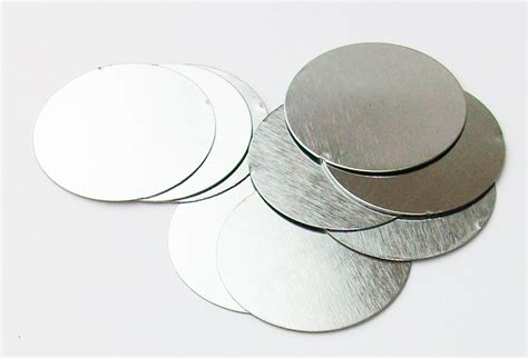 sheet metal discs|where to buy steel discs.